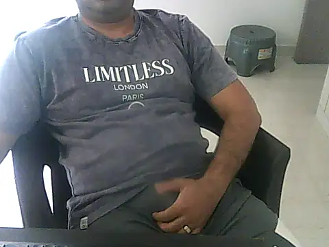 Snapshot of cryptoman1119 chatting on 02-26-26, 07:40 cryptoman1119 online show from 02-26-26, 07:40