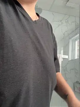 Sweetleeahxx online show from 11-14-25, 02:49