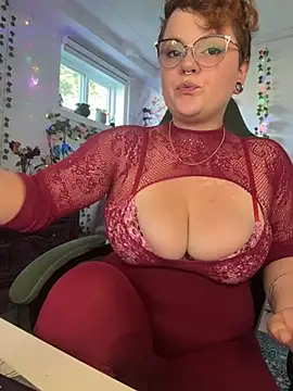 Sweetleeahxx online show from 06-28-26, 12:33