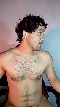 Snapshot of FreyrStyle chatting on 12-10-24, 09:11 FreyrStyle online show from 12-10-24, 09:11