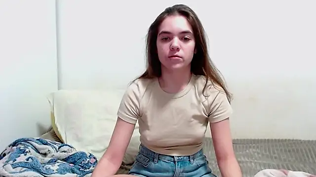 SallyMkn online show from 12-15-24, 01:00