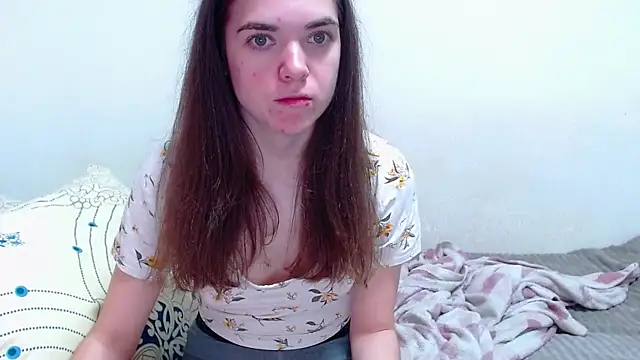 SallyMkn online show from 09-13-25, 11:54