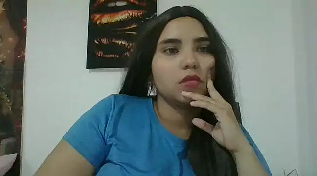 Miapeyton online show from 12-02-24, 10:56