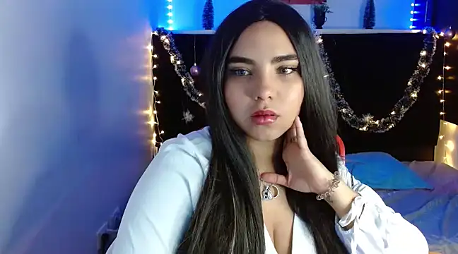 Miapeyton online show from 12-07-24, 12:56