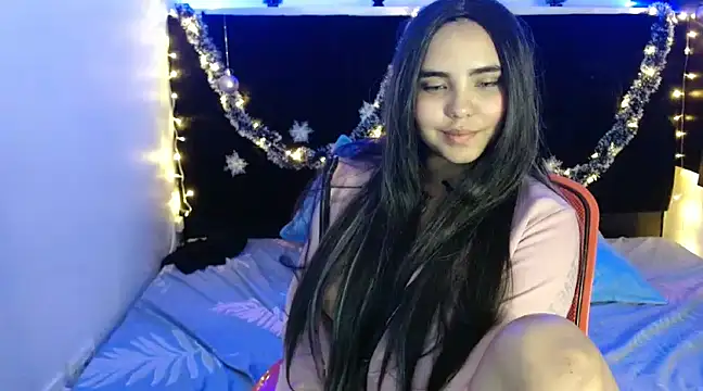 Miapeyton online show from 12-08-24, 08:58