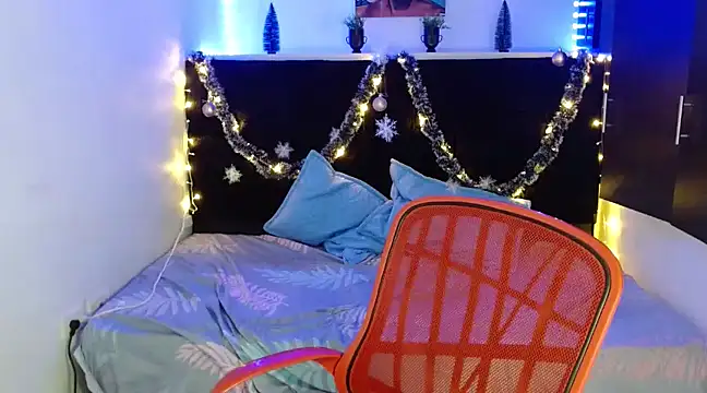 Miapeyton online show from 12-10-24, 08:27