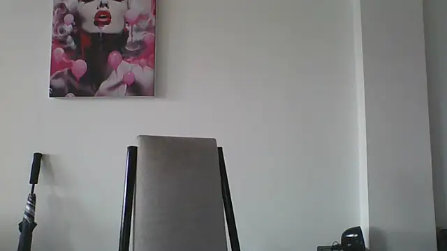 Miapeyton online show from 09-11-25, 08:20