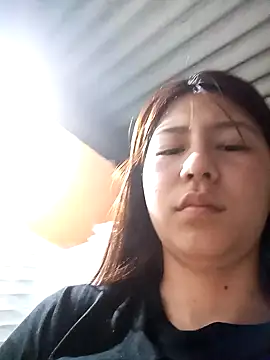 Sara Brownx online show from 02-06-25, 12:11