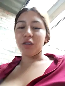 Sara Brownx online show from 04-15-26, 10:10