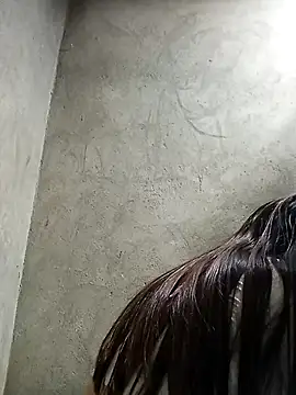 Sara Brownx online show from 04-18-26, 05:17