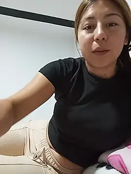 Sara Brownx online show from 06-02-26, 12:01