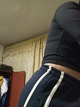 Sara Brownx online show from 06-26-26, 02:05