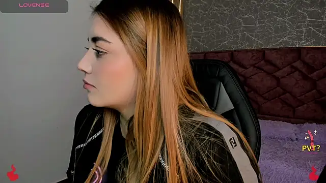 Lucia star   online show from 01-13-25, 06:05