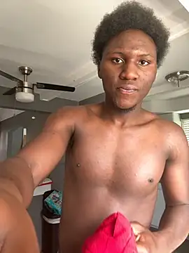 Festivitiesking1 online show from 09-11-25, 07:03