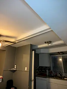 Festivitiesking1 online show from 09-21-25, 11:50