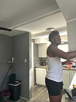 Festivitiesking1 online show from 09-28-25, 01:49