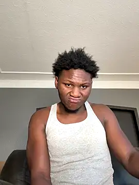 Festivitiesking1 online show from 10-10-25, 12:37