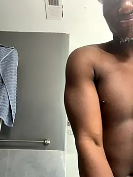 Festivitiesking1 online show from 10-11-25, 02:04