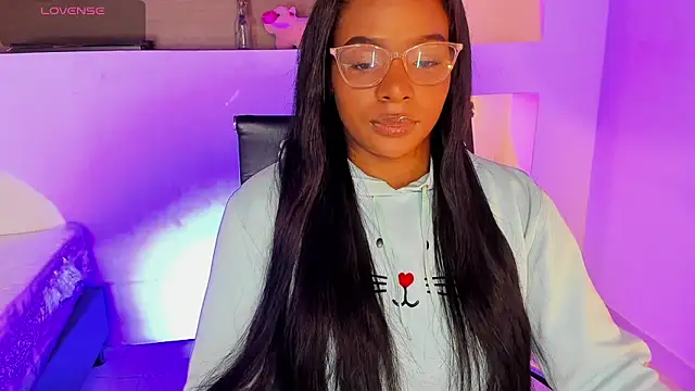 IvyBliss8 online show from 01-30-25, 12:06