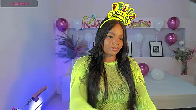 IvyBliss8 online show from 09-09-25, 03:39