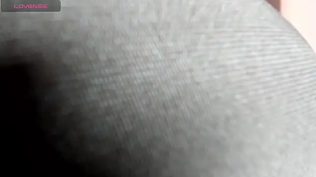 IvyBliss8 online show from 11-01-25, 09:06