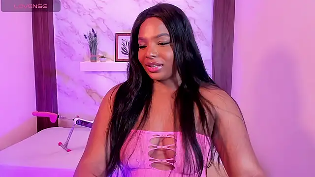 IvyBliss8 online show from 11-02-25, 08:22