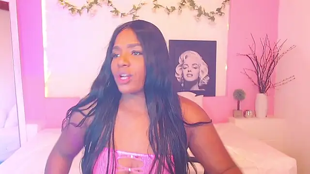 IvyBliss8 online show from 04-25-26, 05:21