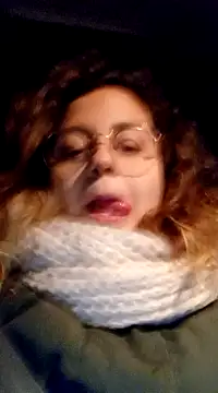 ItalianiMuli online show from 12-13-24, 04:16