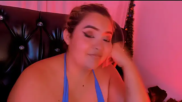 Agatha humidity online show from 03-09-25, 06:50