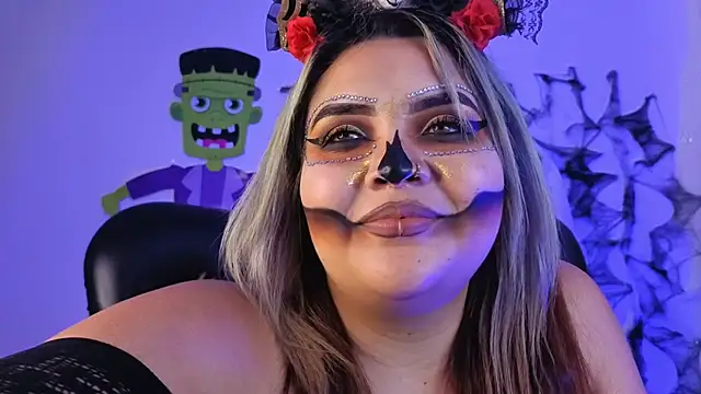 Agatha humidity online show from 10-12-25, 07:29