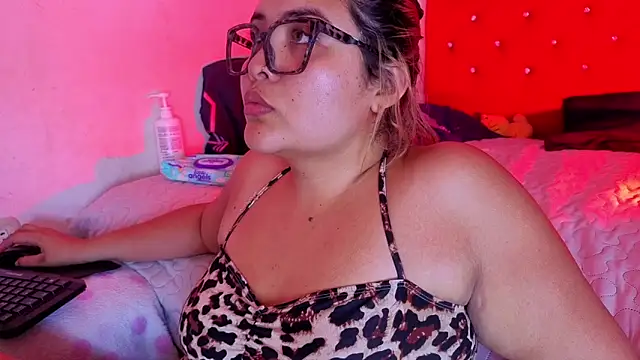 Agatha humidity online show from 04-27-26, 08:18