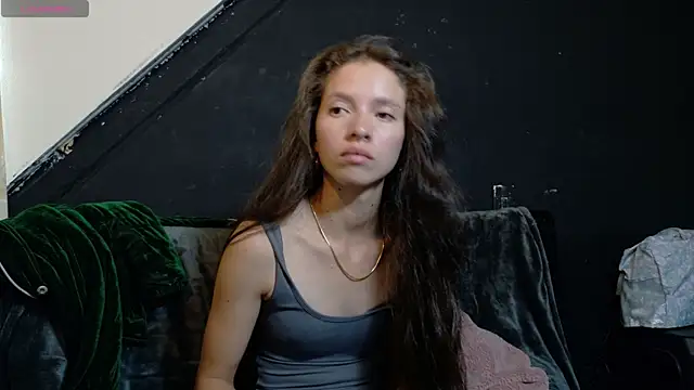 sweetdam12 online show from 04-06-26, 08:32