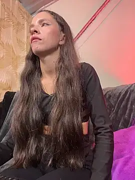 sweetdam12 online show from 04-21-26, 08:55