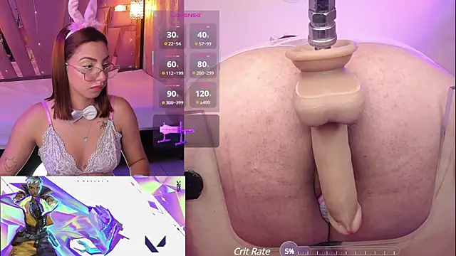Snapshot of CamilaVegas_ chatting on 03-17-25, 02:01 CamilaVegas online show from 03-17-25, 02:01