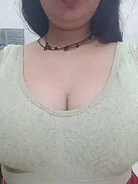 cute-mahek online show from 06-12-26, 07:35