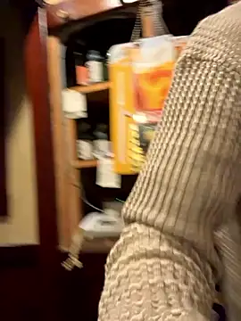 hentai6269 online show from 11-08-25, 03:56