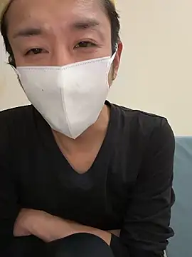 hentai6269 online show from 01-08-26, 01:35