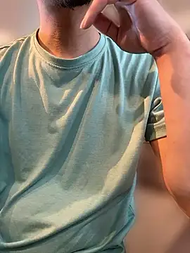 hentai6269 online show from 06-18-26, 06:13