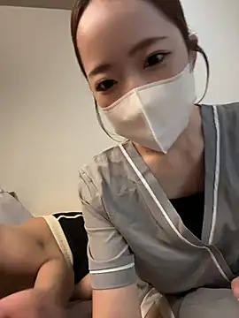 hentai6269 online show from 06-22-26, 02:24