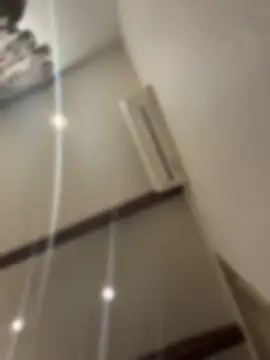 hentai6269 online show from 06-29-26, 02:50