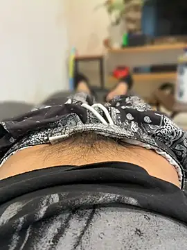 hentai6269 online show from 07-30-26, 03:49