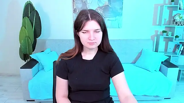 BonneyLove online show from 01-23-25, 07:29