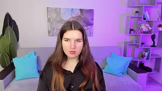 BonneyLove online show from 09-15-25, 05:24