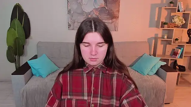 BonneyLove online show from 10-08-25, 10:40