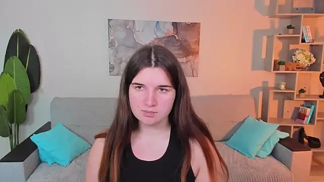 BonneyLove online show from 10-09-25, 10:19