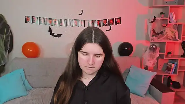 BonneyLove online show from 10-16-25, 09:49