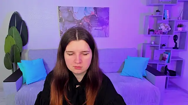 BonneyLove online show from 11-13-25, 07:13