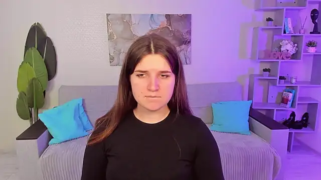 BonneyLove online show from 01-13-26, 09:53