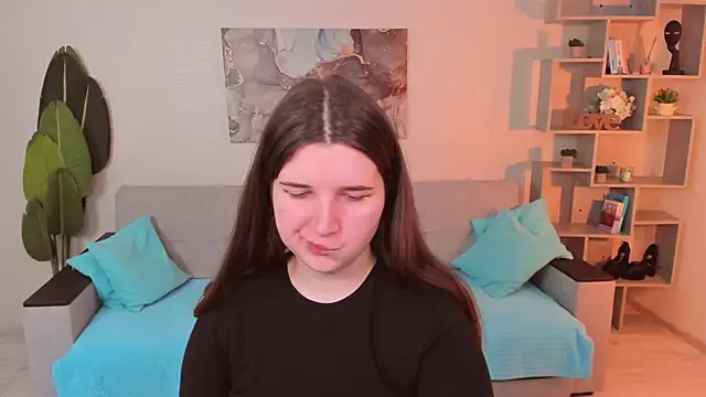 BonneyLove online show from 01-15-26, 05:27