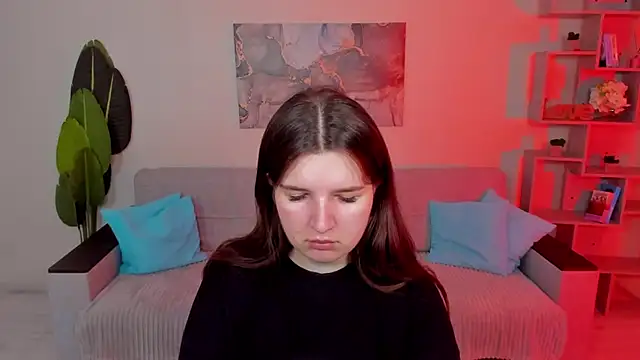BonneyLove online show from 05-18-26, 05:19